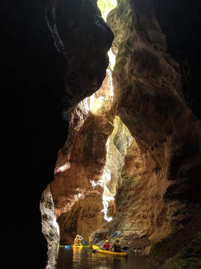 Appartamento Sul cucuzzolo Marilleva Esterno foto