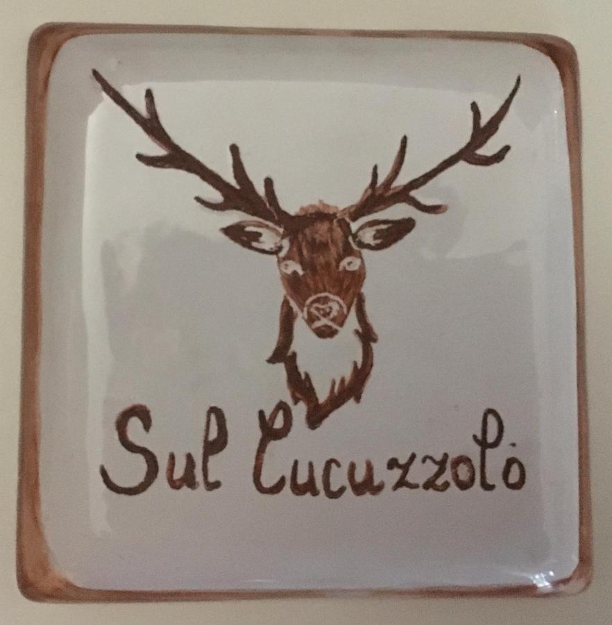 Appartamento Sul cucuzzolo Marilleva Esterno foto