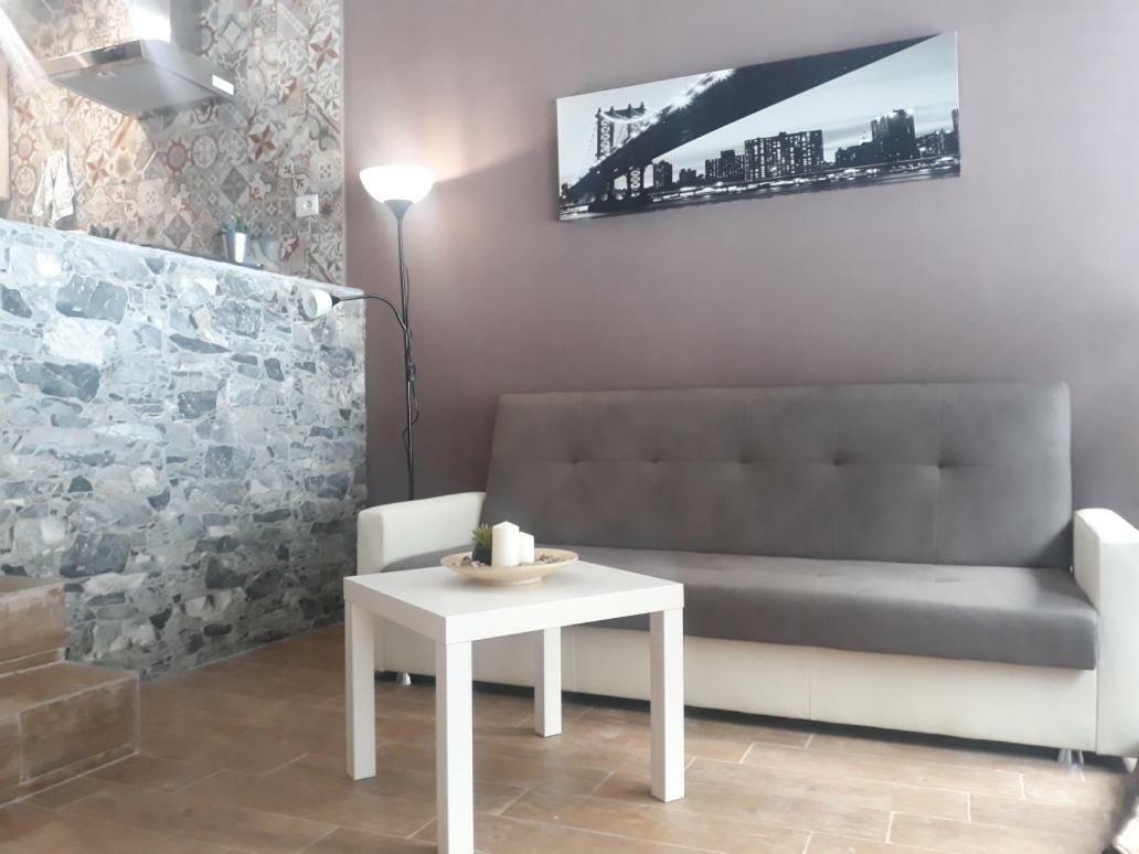 Appartamento Sul cucuzzolo Marilleva Esterno foto